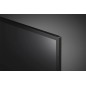 LG 32LQ63006LA 32 1080p Smart TV LG 32LQ63006LA 32 1080p Smart TV